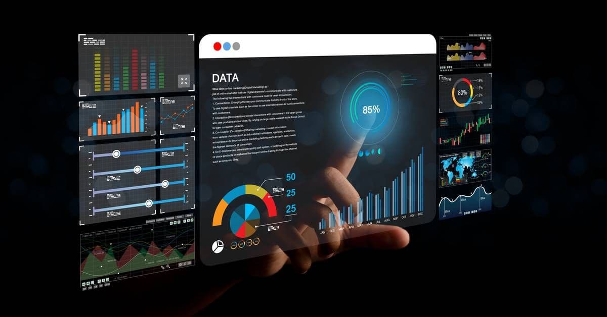 Menjadikan AI sebagai Operating System Marketing