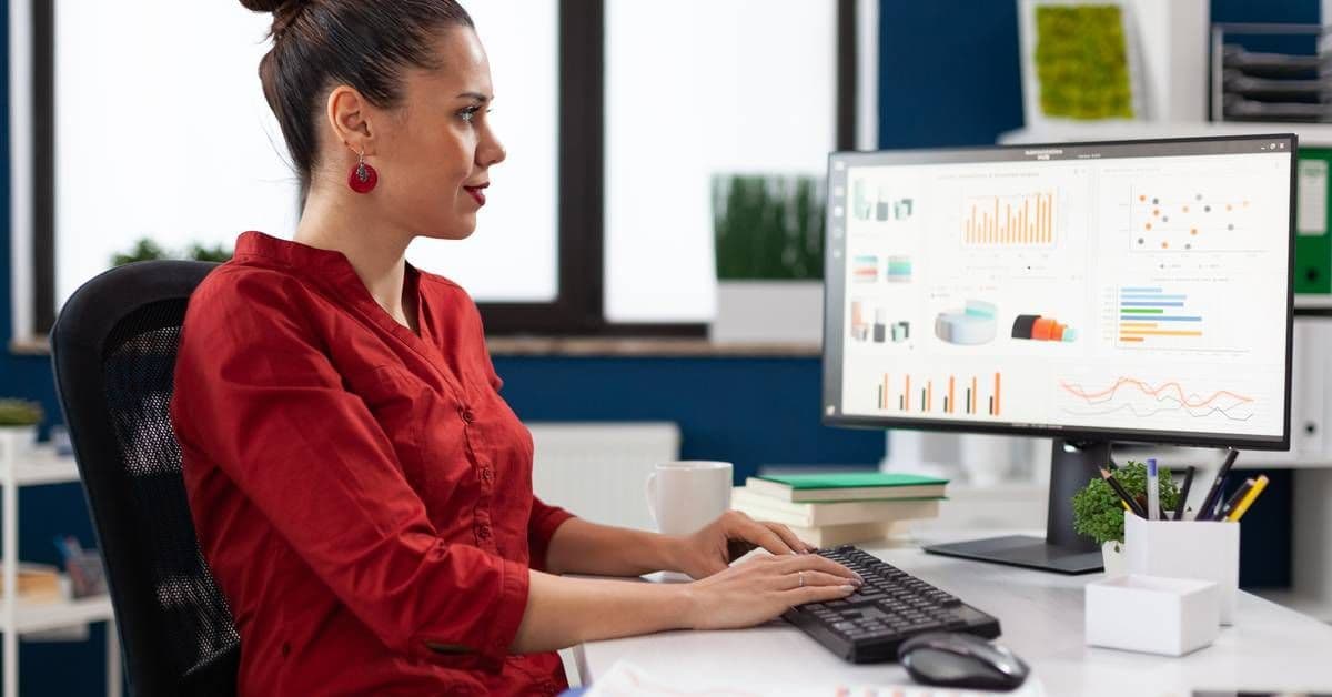 Apa Itu Media Monitoring? Panduan Memantau Liputan dan Sentimen Brand