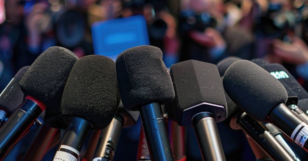 Cara Menulis Press Release yang Dimuat Media: Panduan dan Template 2026