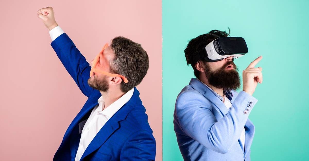 OpenAI vs Google: Bedah Strategi Branding Penantang Raksasa