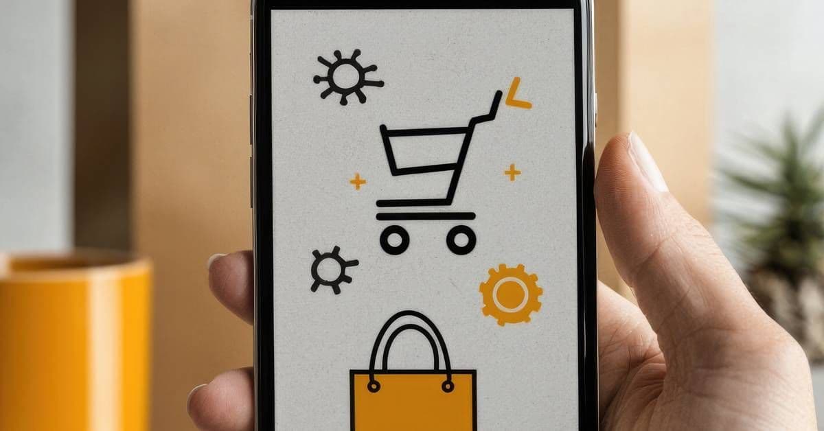 Personalized Discovery: Kolaborasi AI dan Kurasi Tren