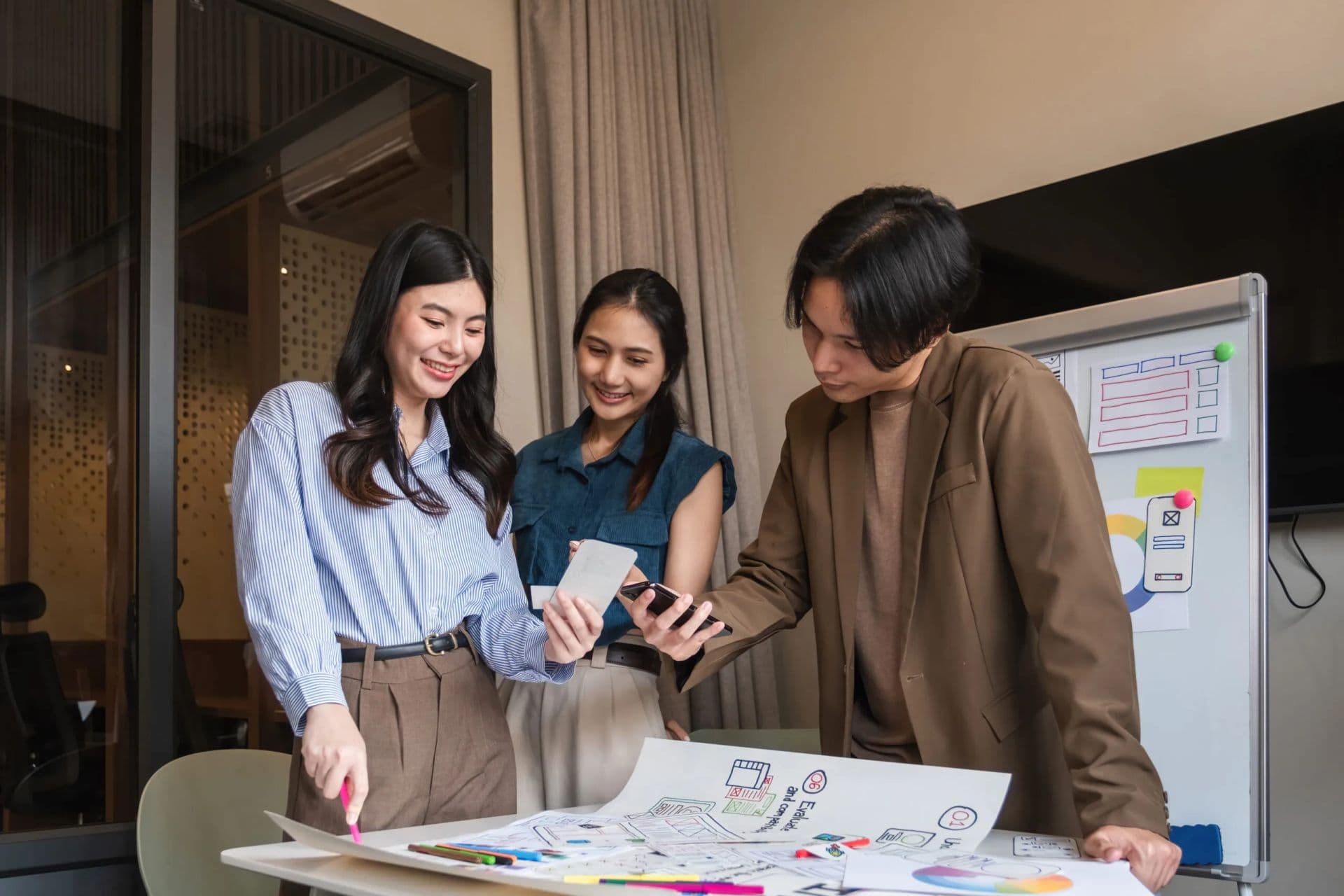 Public Relations Indonesia: Kenapa Brand Bagus Belum Tentu Dikenal Publik?