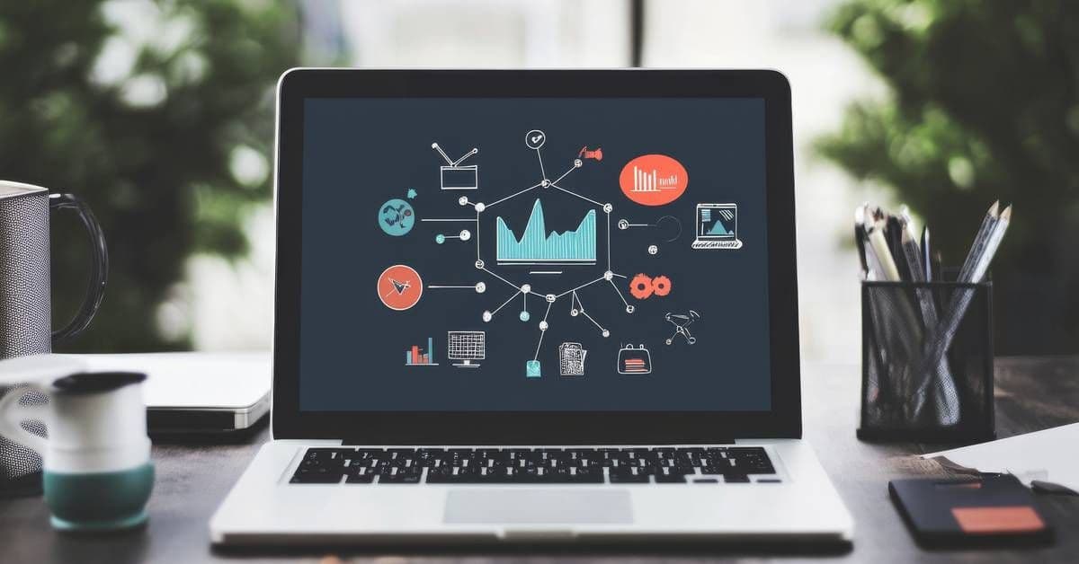 Senjata Digital Marketing Mutakhir: Dari GEO hingga AI