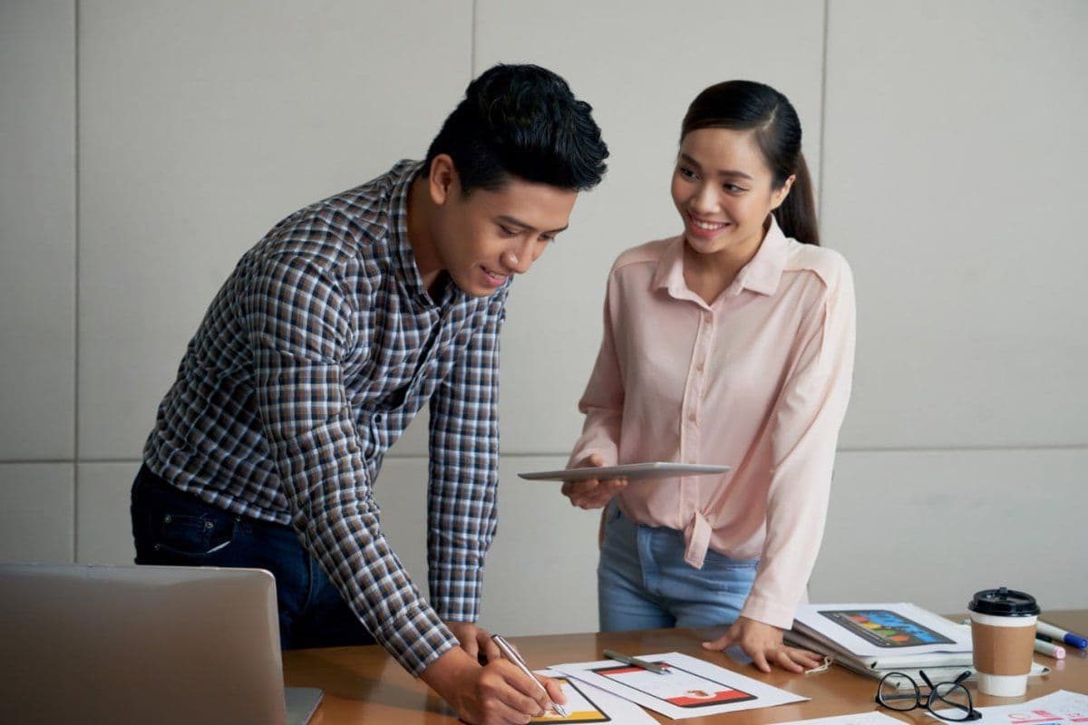 Strategi Branding Perilaku Konsumen ala PR Agency Jakarta