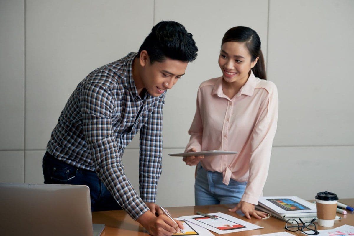 Strategi Branding Perilaku Konsumen ala PR Agency Jakarta