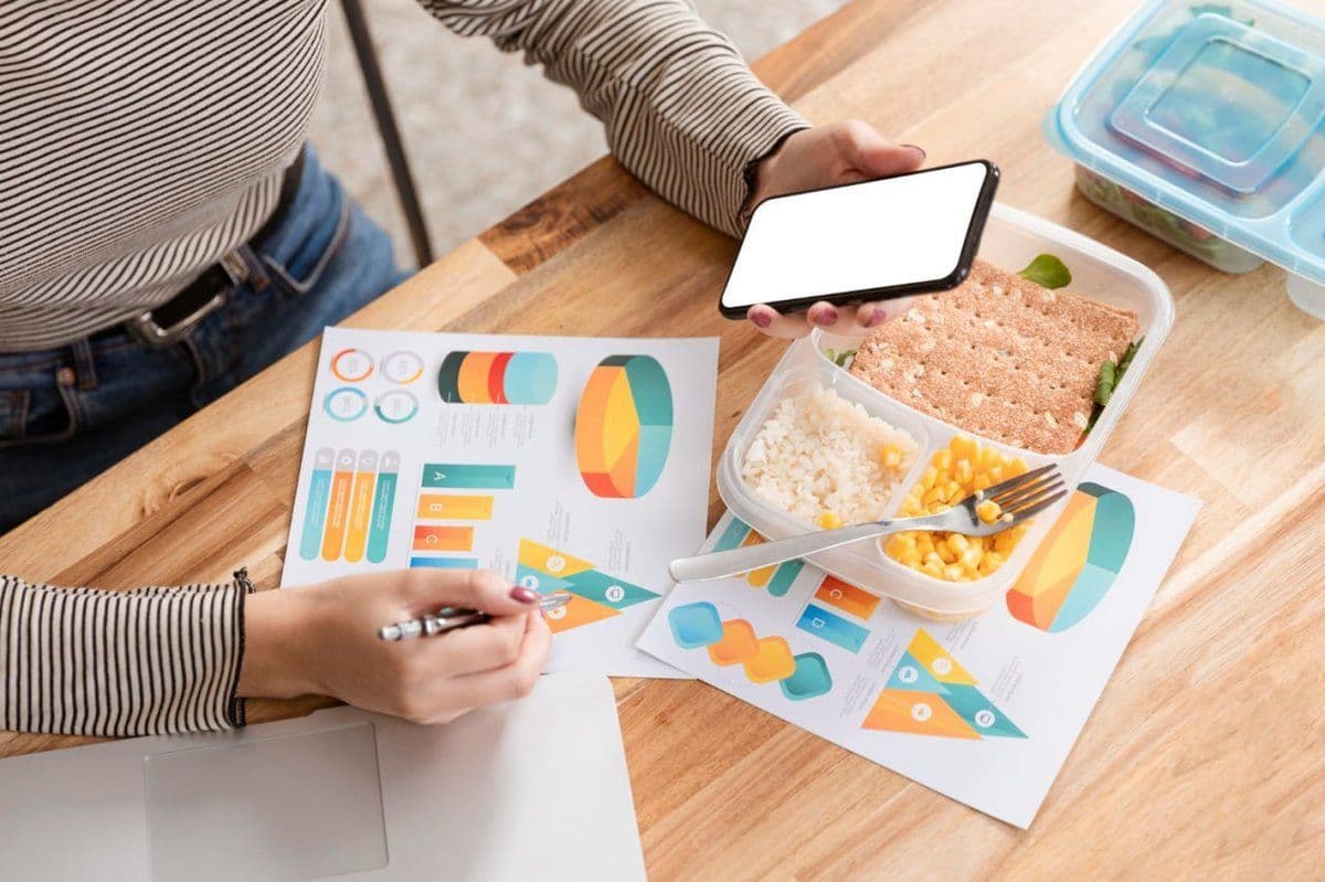 Strategi Branding Produk Food Beverages ala PR Agency Jakarta