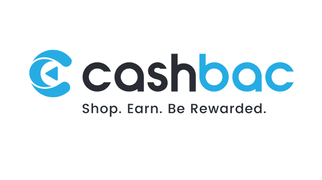 Cashbac