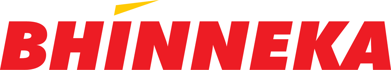 Bhinneka