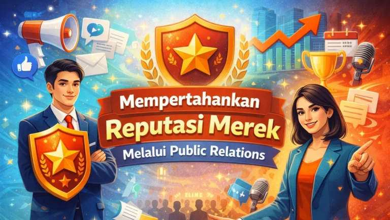 3-cara-mempertahankan-reputasi-merek-melalui-public-relations