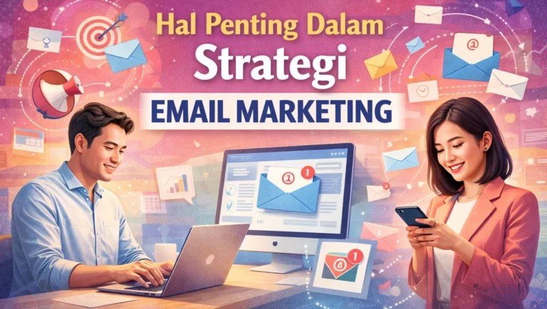 3-hal-penting-dalam-strategi-email-marketing