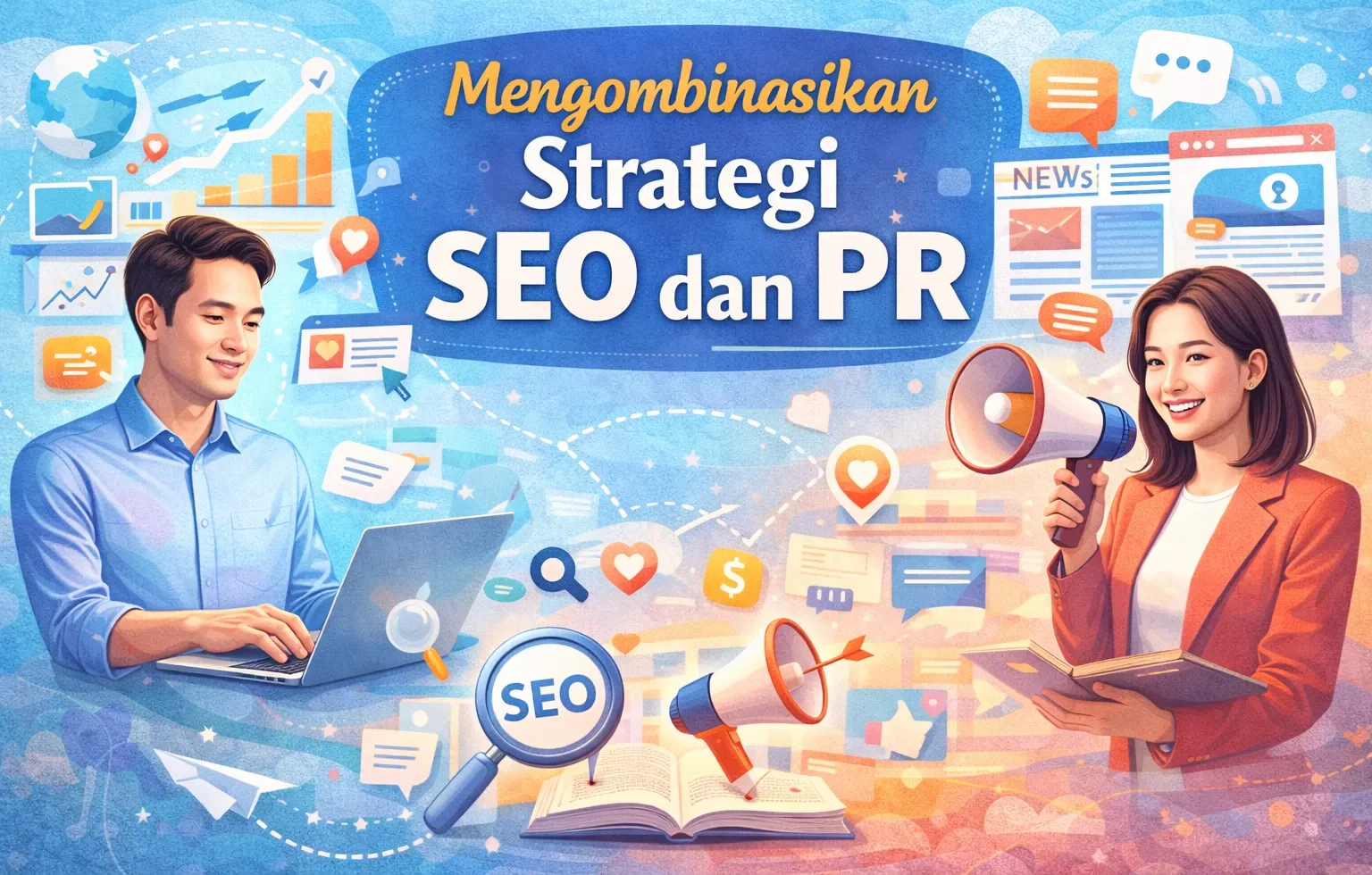 4-alasan-mengapa-harus-mengombinasikan-strategi-seo-dan-pr