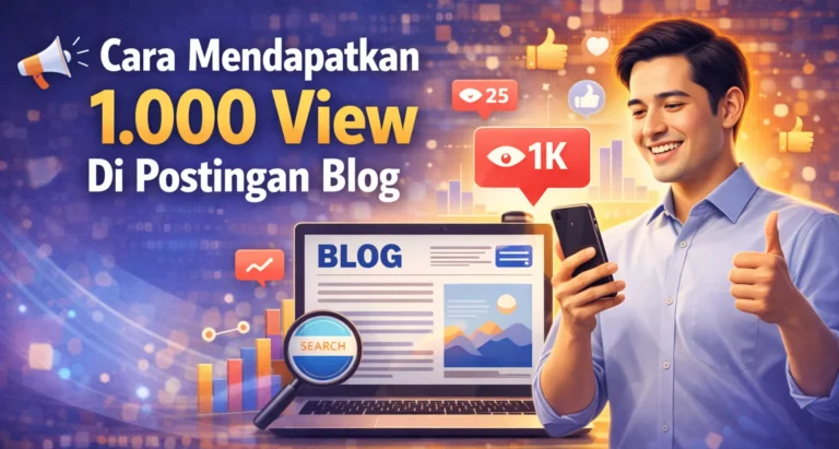 5-cara-mendapatkan-1-000-view-di-postingan-blog