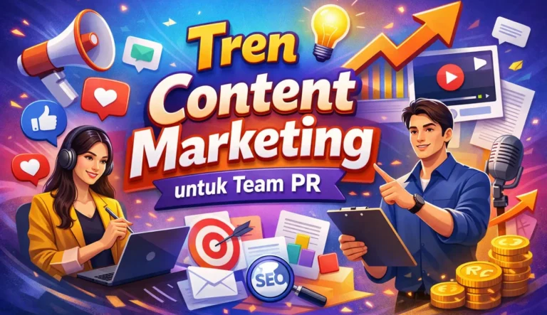 5-tren-content-marketing-untuk-team-pr