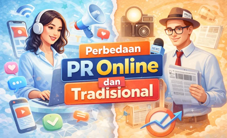 7-perbedaan-pr-online-dan-tradisional