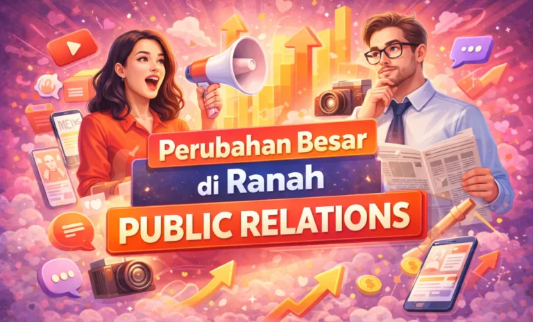 7-perubahan-besar-di-ranah-public-relations