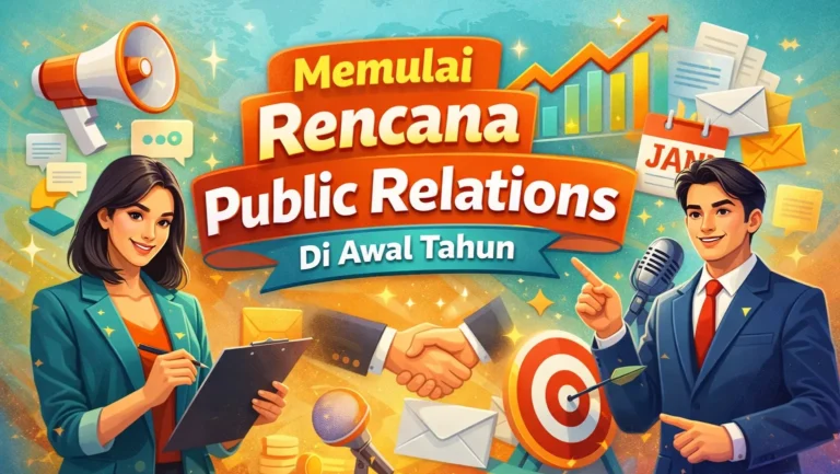 bagaimana-harusnya-memulai-rencana-public-relations-di-awal-tahun