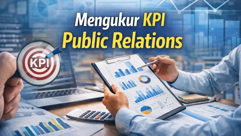 bagaimana-mengukur-kpi-public-relations