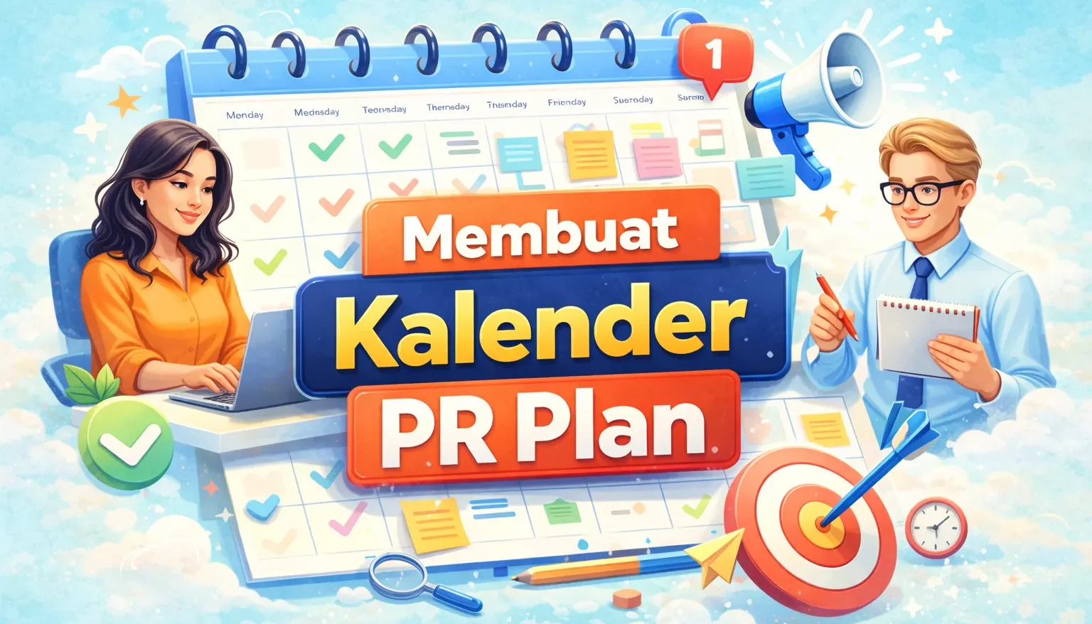 cara-membuat-kalender-pr-plan-yang-tepat-sasaran