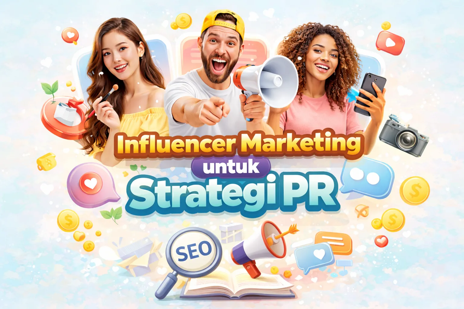 influencer-marketing-utuk-strategi-pr