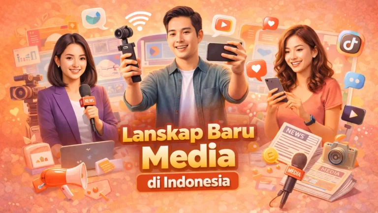 lanskap-baru-media-di-indonesia-traditional-media-vlogger-dan-selebgra
