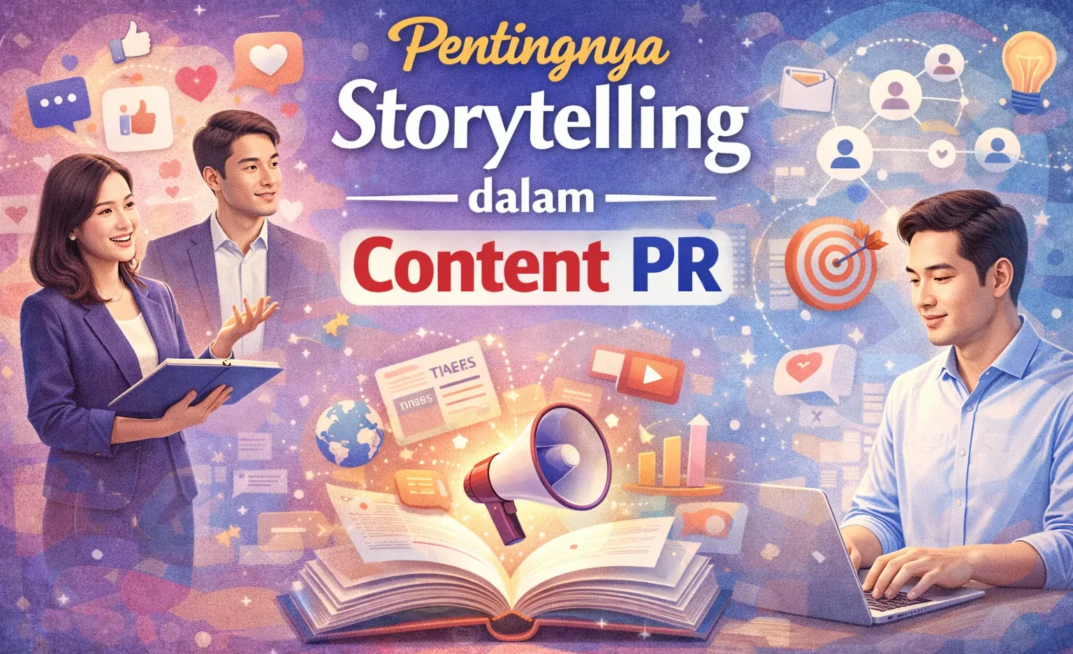 pentingnya-storytelling-dalam-content-pr