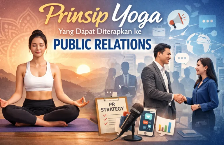 prinsip-yoga-yang-dapat-diterapkan-ke-public-relations