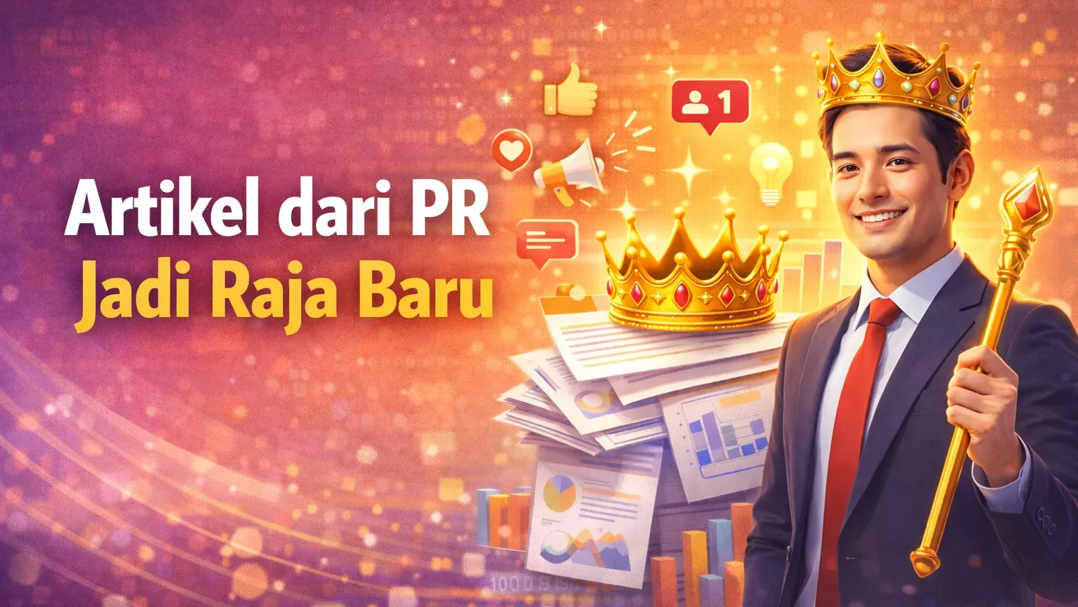 seo-hilang-artikel-dari-pr-jadi-raja-baru