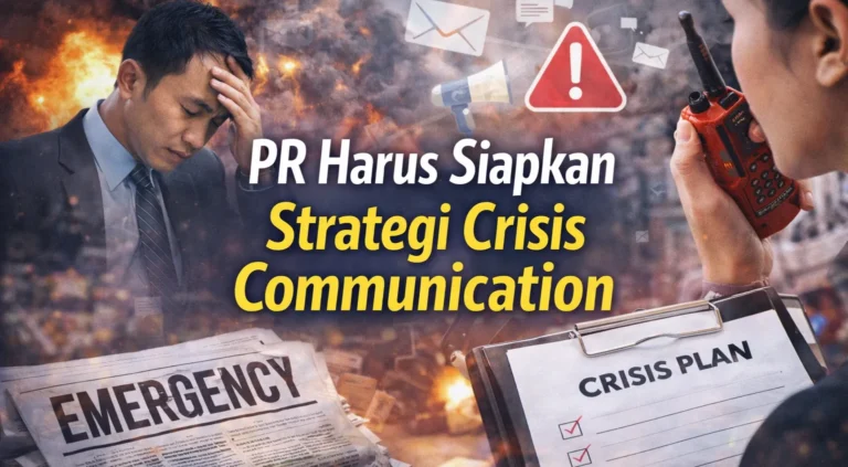 siap-atau-tidak-pr-harus-siapkan-strategi-crisis-communication