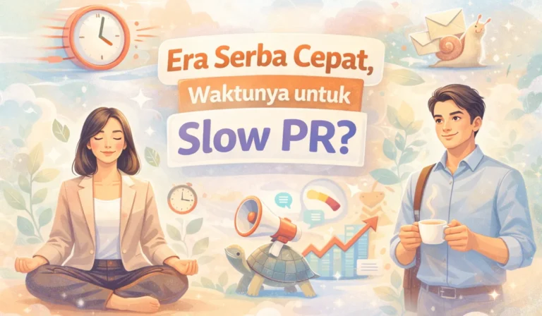 era-serba-cepat-waktunya-untuk-slow-pr