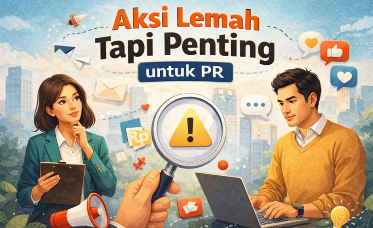 aksi-lemah-tapi-penting-untuk-public-relations