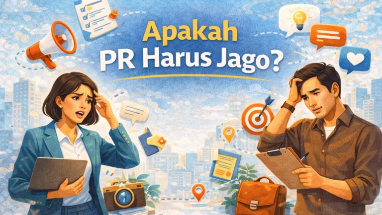 apakah-public-relations-harus-jago