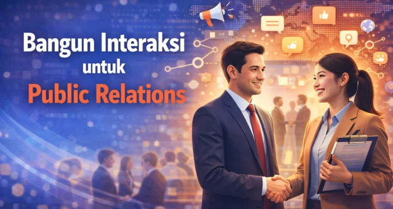 bangun-interaksi-untuk-public-relations