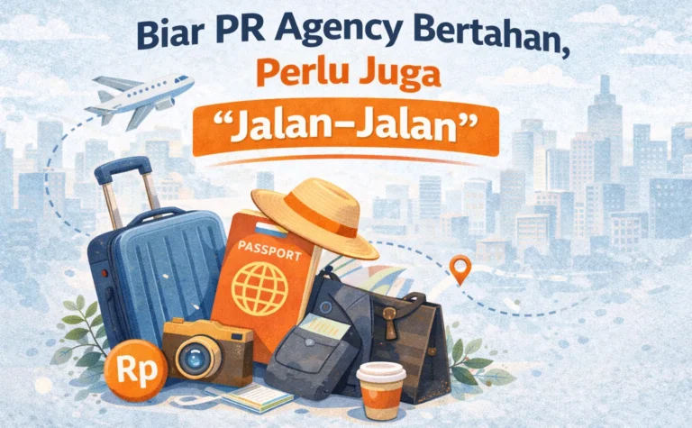 biar-pr-agency-bertahan-perlu-juga-jalan-jalan