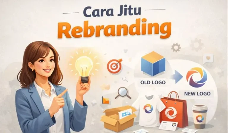 cara-jitu-rebranding-menghidupkan-kembali-merek-yang-mati-suri