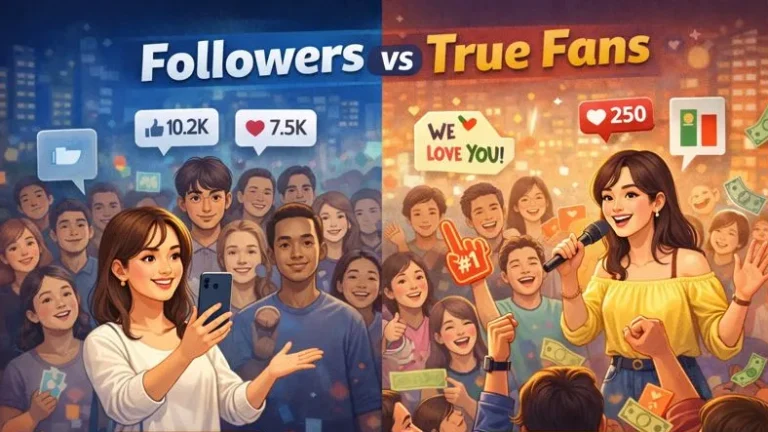 followers-vs-true-fans-pengaruhnya-untuk-pr-agency