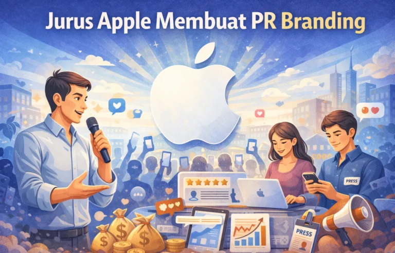 jurus-rahasia-apple-membuat-pr-branding-yang-tak-tergantikan