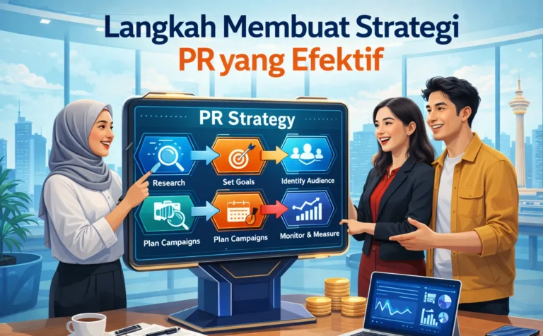 langkah-mudah-membuat-strategi-pr-digital-marketing-yang-efektif