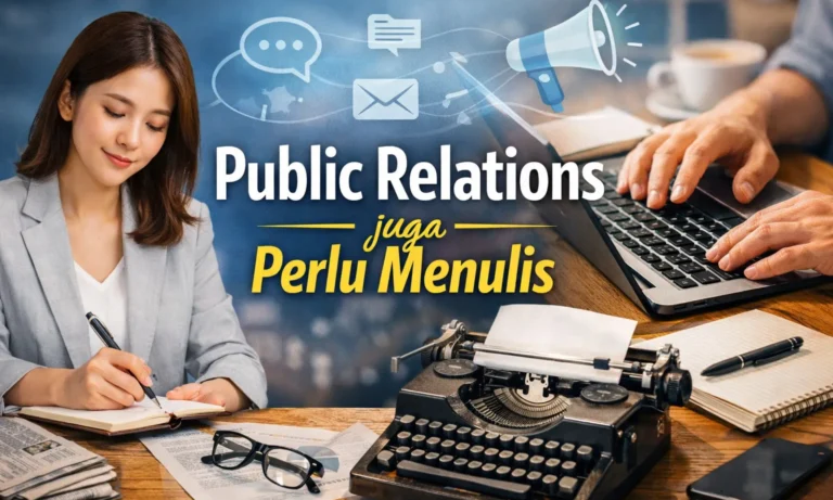 mengapa-public-relations-juga-perlu-menulis
