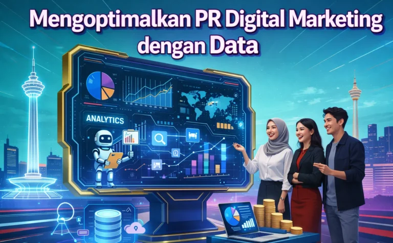 mengoptimalkan-pr-digital-marketing-dengan-data