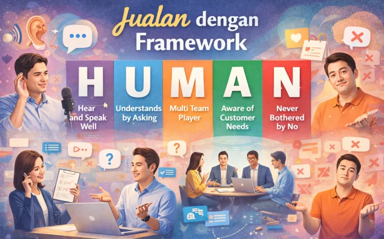 ngasih-dulu-baru-jualan-dengan-framework-human
