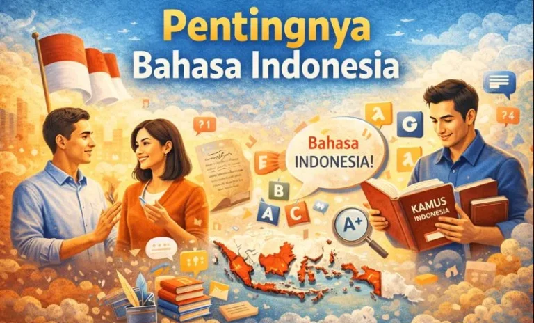 pentingnya-bahasa-indonesia-untuk-public-relations