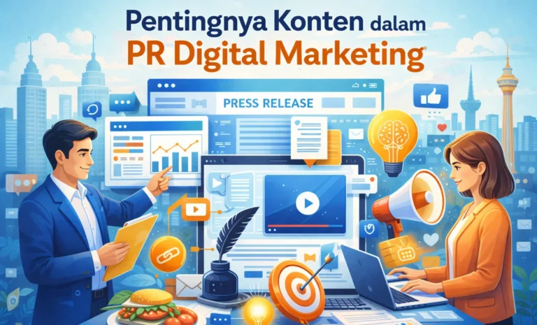 pentingnya-konten-dalam-pr-digital-marketing-dan-kunci-membuat-pr-konten-yang-menarik-pembeli