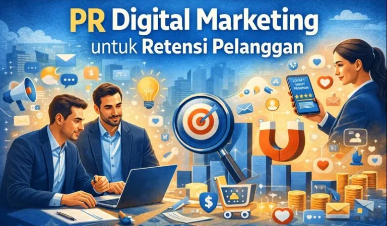 pr-digital-marketing-untuk-retensi-pelanggan-strategi-jangka-panjang