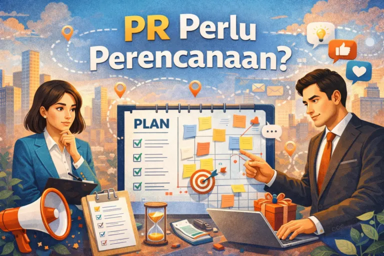 public-relations-benar-benar-perlu-perencanaan