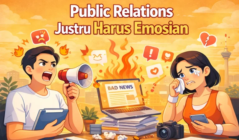 public-relations-justru-harus-emosian