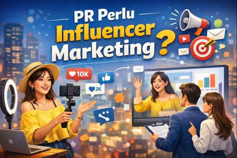 public-relations-masih-perlu-influencer-marketing