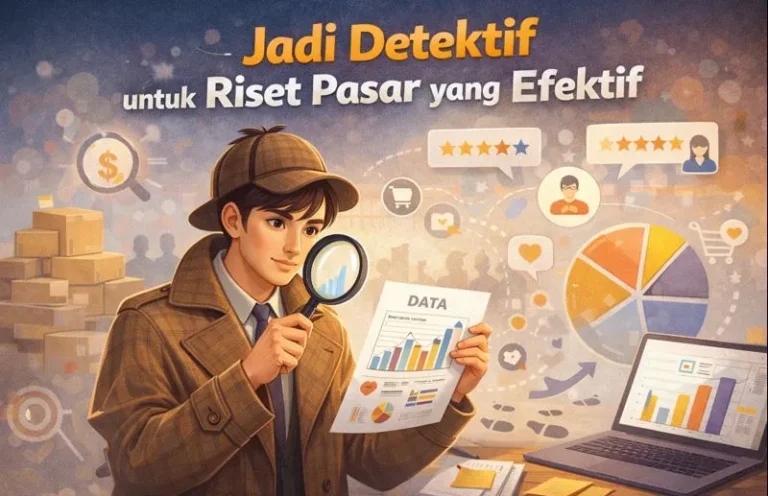 serunya-jadi-detektif-untuk-riset-pasar-yang-efektif