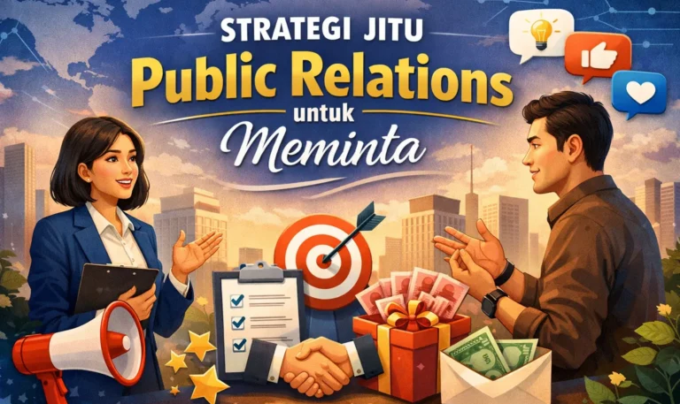 strategi-jitu-public-relations-untuk-meminta