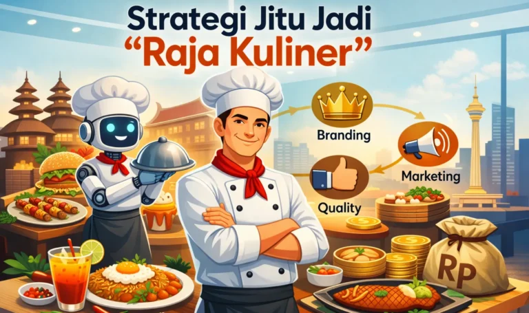 strategi-jitu-untuk-jadi-raja-kuliner-di-era-digital