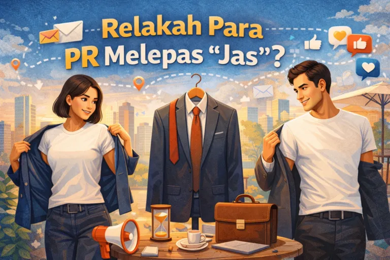 sudah-relakah-para-public-relations-melepas-jas?